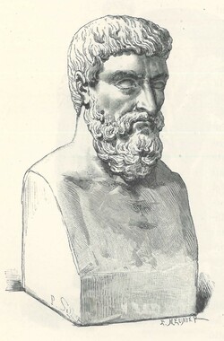 epicurus4