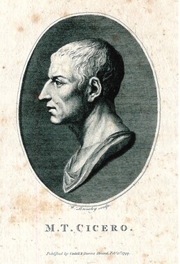 cicero 2