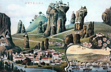 meteora9