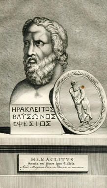 30 irakleitos efesisos