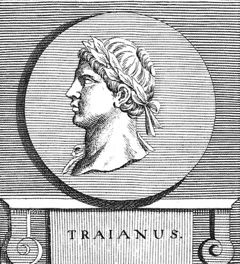 traianos