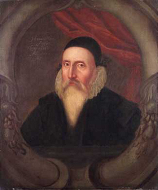 johndee