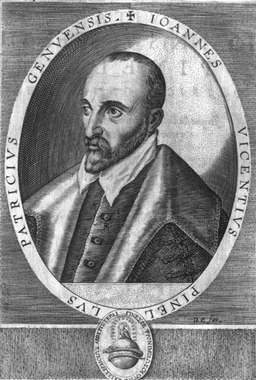 GianVincenzoPinelli