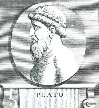 platon