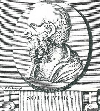 socratis